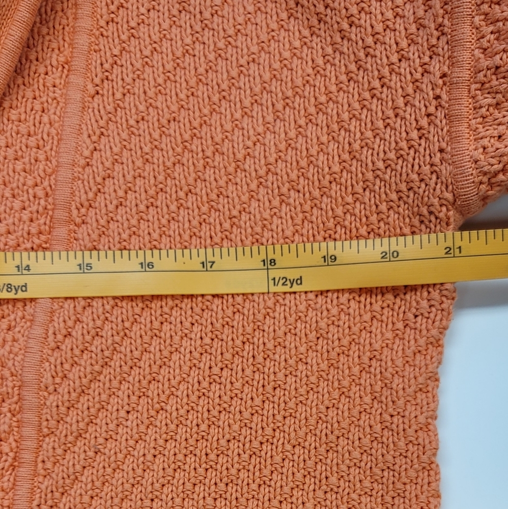 Post Practice Sweater - image 4